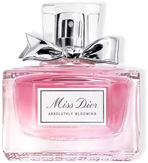 miss dior.absolutely blooming|miss dior absolutely blooming price.